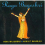 Majumdar, Ronu/Abhijit Ba - Raga Bageshri