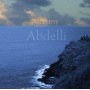 Abdelli - Destiny