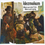 Klezmokum - Where We Come From - Where We're Going
