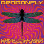 Long Tall Deb & Colin John - Dragonfly