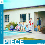 Monsta X - Piece