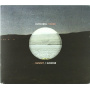 Dutchess & the Duke - Sunset/Sunrise
