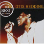 Redding, Otis - Best: See & Hear