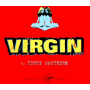 Virgin - A History of Virgin Records