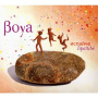 Boya - Ispaitche