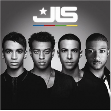 Jls - Jls