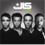 Jls - Jls