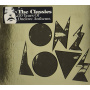 V/A - One Love Classics V.1