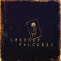 Lords of Falconry - Lords of Falconry