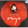 Enya - Very Best