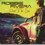 Riviera, Robbie - Closer To the Sun