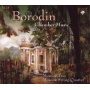 V/A - Borodin: Chamber Music