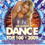 V/A - Ultimate Dance Top 100/2009