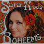 Kroos, Sara - Boheems
