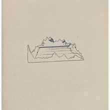 Gonzalez, Jose - Veneer