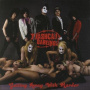 Trashcan Darlings - Getting Away With Murder