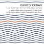 Doran, Christy - 144 Strings For a Broken Chord