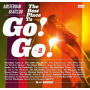 Various - Best Place To Go! Go! -2