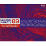 Various - Serious Beats 89