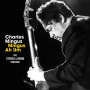 Mingus, Charles - Mingus Ah Um