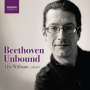 Zinman, David - Beethoven Unbound