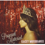 Musgraves, Kacey - Pageant Material