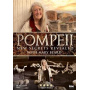 Documentary - Pompeii - New Secrets Revealed With Mary Beard