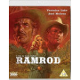 Movie - Ramrod