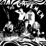 Cavemen - The Cavemen