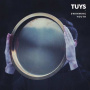 Tuys - Swimming Youth
