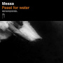 Messa - Feast For Water