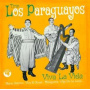Trio Los Paraguayos - Viva La Vida