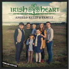 Angelo Kelly & Family - Irish Heart