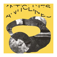 Dalt, Lucrecia - Anticlines