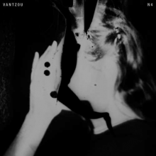 Vantzou, Christina - No.4