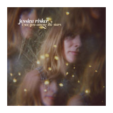 Risker, Jessica - I See You Among the Stars