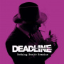 Deadline - Nothing Beside Remains