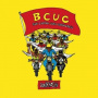 Bcuc - Emakhosini