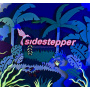 Sidestepper - Supernatural Love