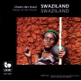 V/A - Swaziland-Songs of the Swazi