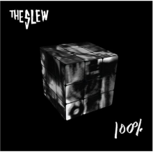 Slew - 100 Percent