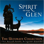 Royal Scots Dragoon Guard - Spirit of the Glen - the Ultimate Collection