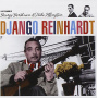Reinhardt, Django - Plays George Gershwin & Duke Ellington