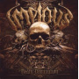 Impious - Death Damnation