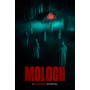 Movie - Moloch