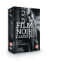 Movie - Film Noir Collection