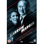 Movie - Narrow Margin