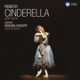 Prokofiev/Glazunov - Cinderella/Raymonda Highlights