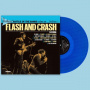 V/A - Northwest Battle of the Bands Vol.1: Flash and Crash