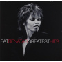 Benatar, Pat - Greatest Hits